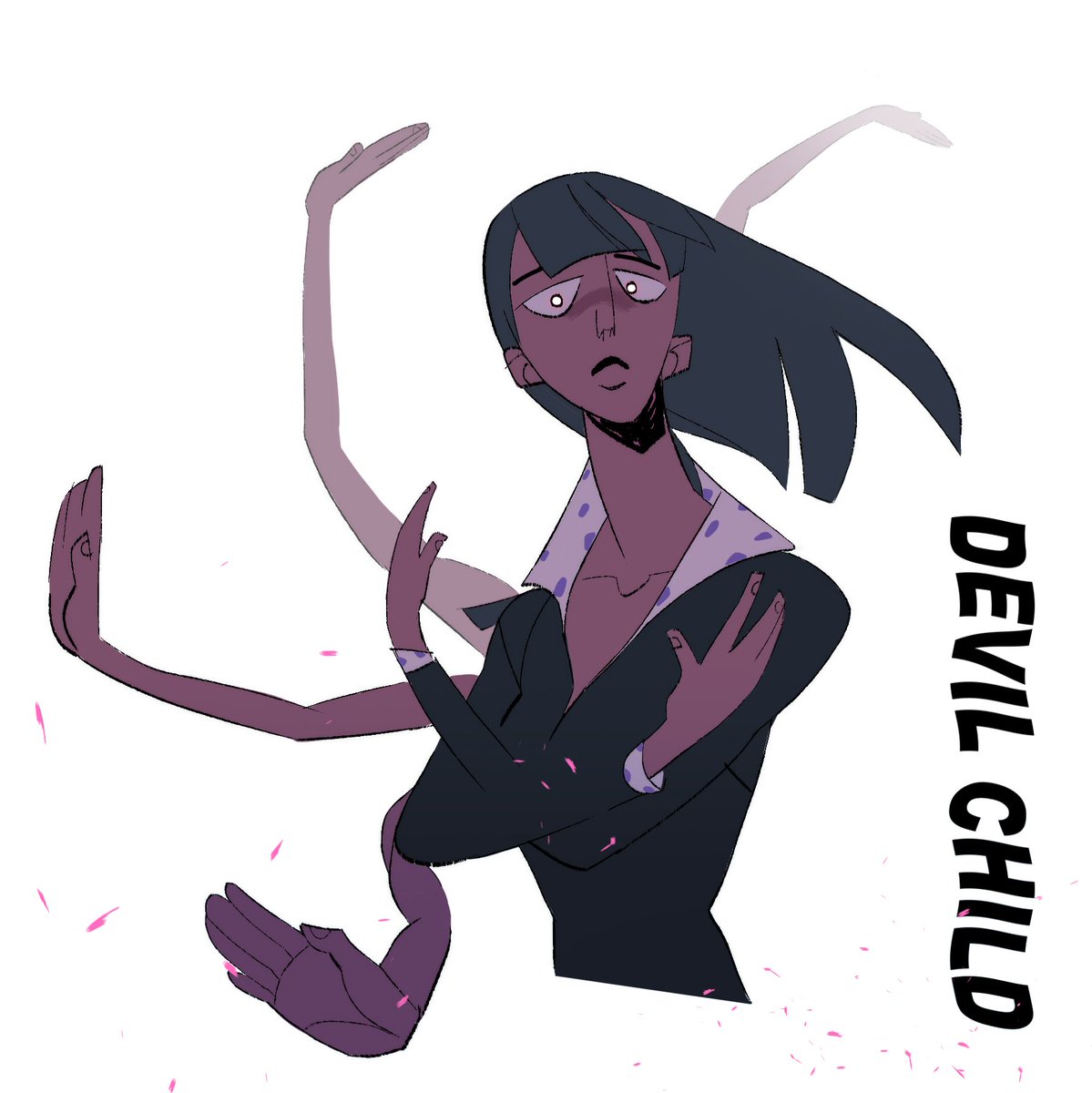 knucklebinesgf's tweet image. HBD MY MUSE :,,,u #ロビン誕生祭2022