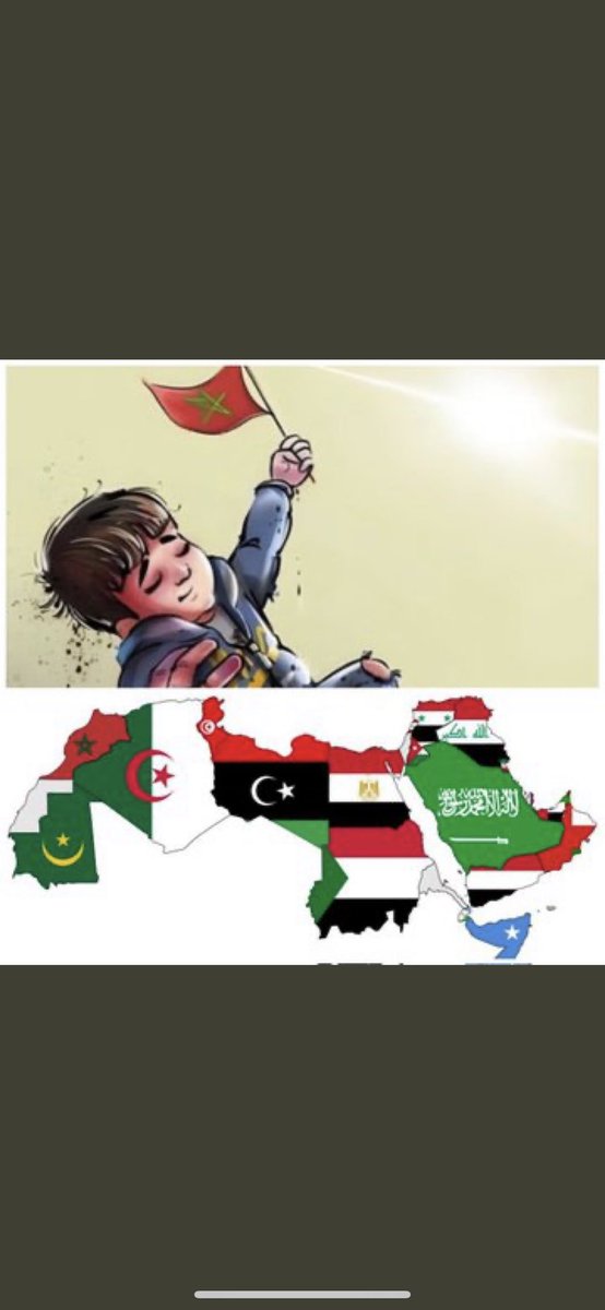 News_Ejazah's tweet photo. كأنّه جاءَ ليذكّرنا أننا أمّة واحدة
نفرح معاً ونبكي معاً
ثُم رحَل بجوار ربّه ، رحمه الله 💔
-
 #ريان_طفل_العرب
#الطفل_ريان https://t.co/njiN90vBEt