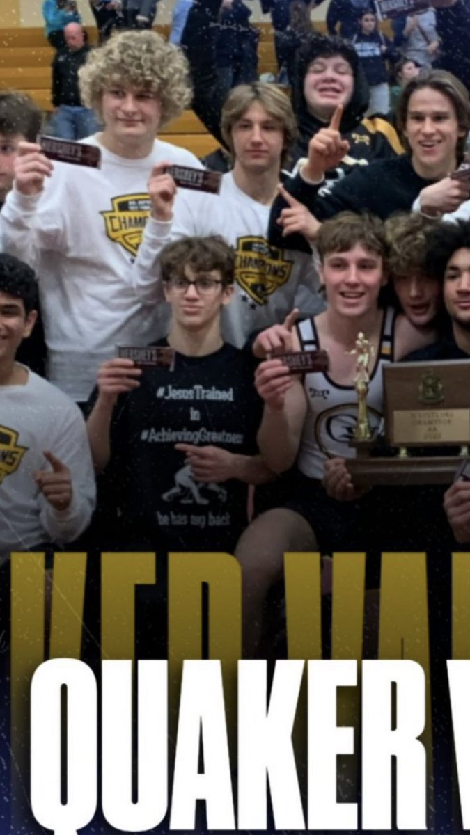 WrestlingJesus1's tweet image. Thy son @KazalasJack looking awfully #Sharp today #JesusTrained