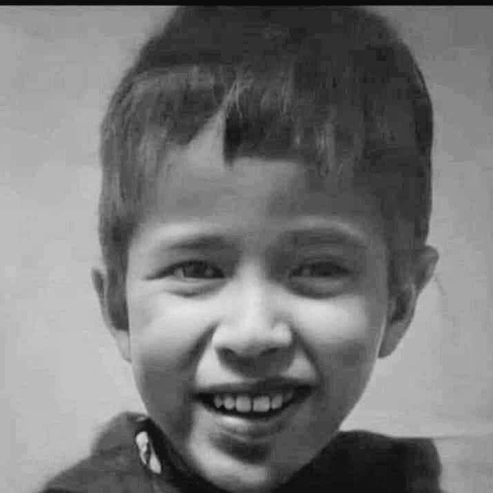 shinegki's tweet photo. Rest in peace little Angel https://t.co/JPZCoIT5UR