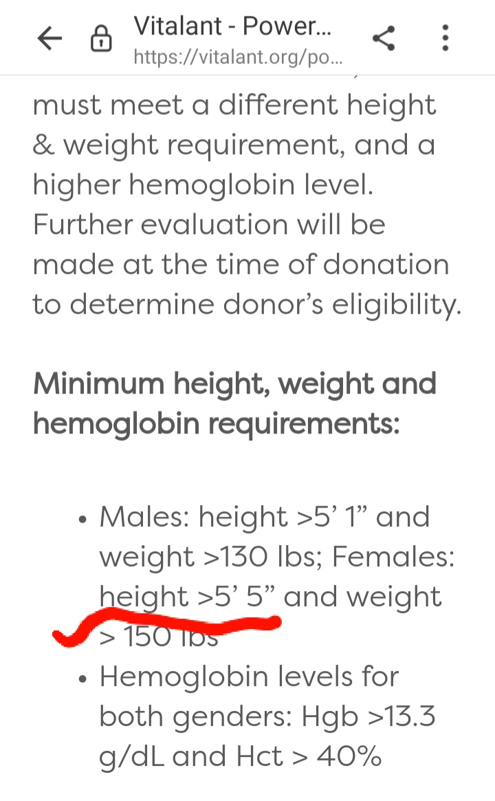 Club Brigette tweet media