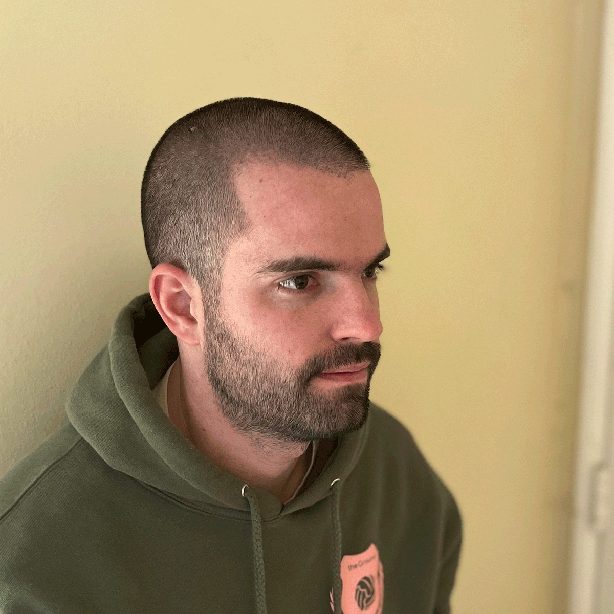 geoffgouveia tweet media