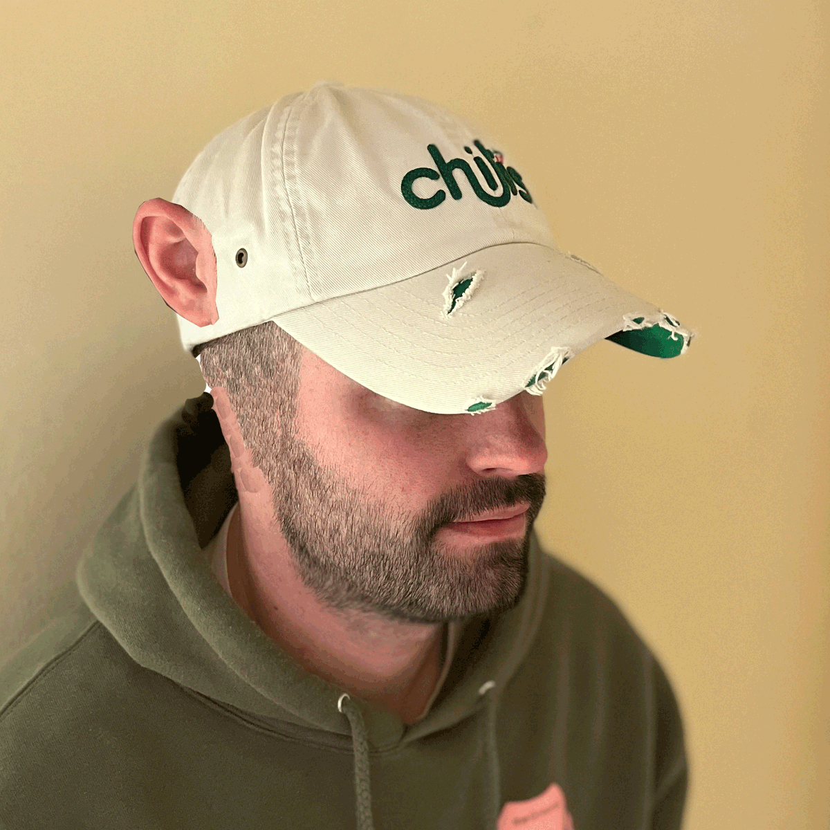 web2 me vs web3 hape me