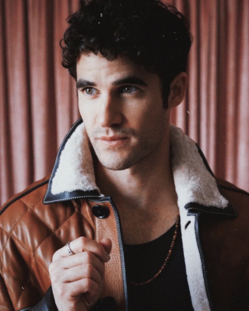 #HappyBirthdayConner