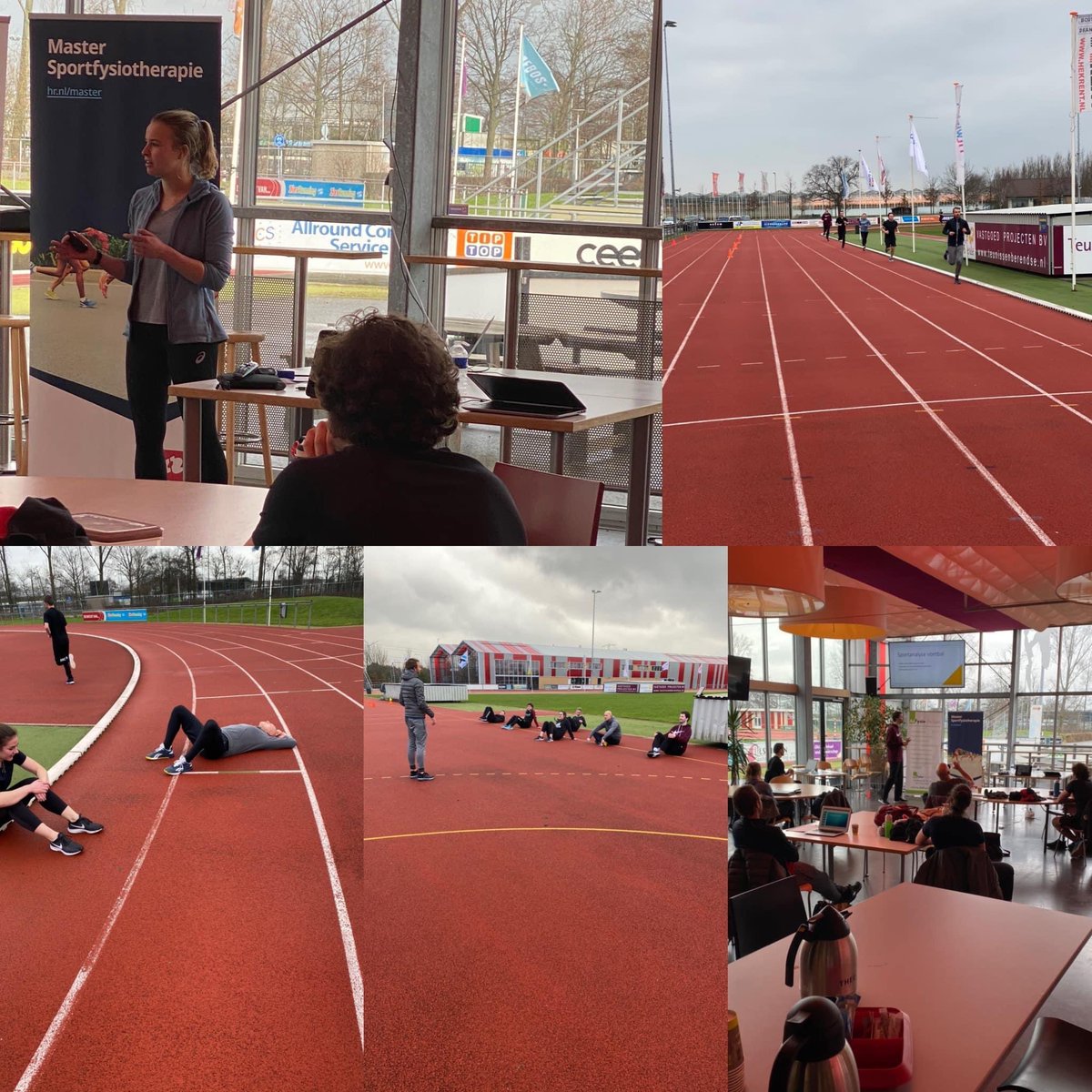 Waarom jij naar Rotterdam moet komen?
Informatiebijeenkomst a.s. woensdag 9 februari:
hogeschoolrotterdam.nl/opleidingen/ma…
#sportfysiotherapie #NVFS #kngf #hogeschoolrotterdam #master  #hogeschool #fysiotherapie <a href="/FysioNederland/">Fysio Nederland</a> <a href="/FysioNieuws/">˗ˏˋFysioNieuwsˎˊ˗</a> @KNGF_Fysio <a href="/Ver_Hogescholen/">Vereniging Hogescholen</a> <a href="/sportfysioth/">Daan Spanjersberg</a> <a href="/kcbuijs/">Karin</a>