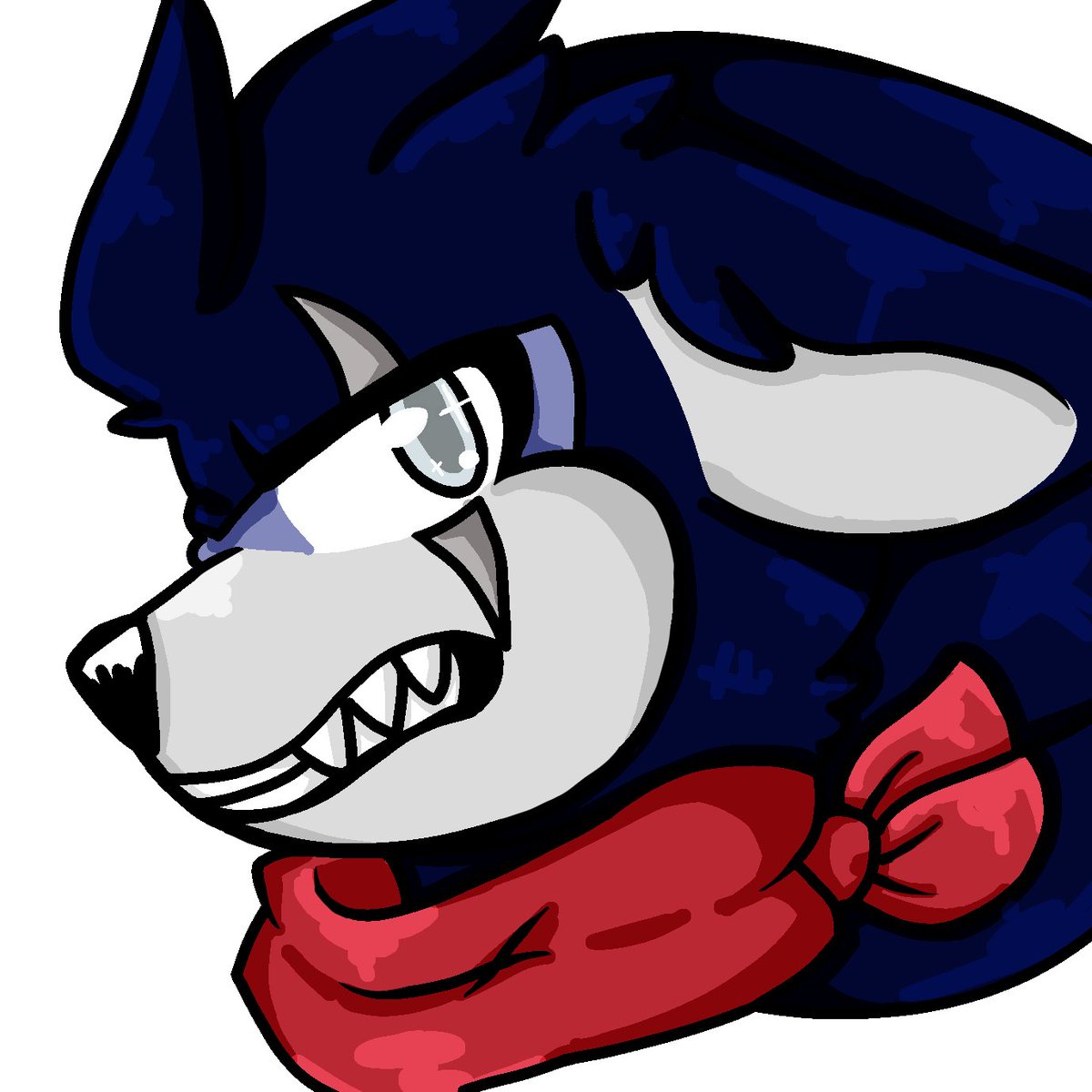 Undefiled_Lycan's tweet photo. >Price Sheet< 

Headshots
____________
Sketch: $2 
Line work: $4
Flat color: $5 

Bust (waist and up) 
_____________________
Sketch: $6
Line work: $8
Flat color: $10

Whole body
_____________
Sketch: $10
Line work: $12
Flat color: $15

(Shading = +$3)
> Examples below < https://t.co/CWCzdekf98