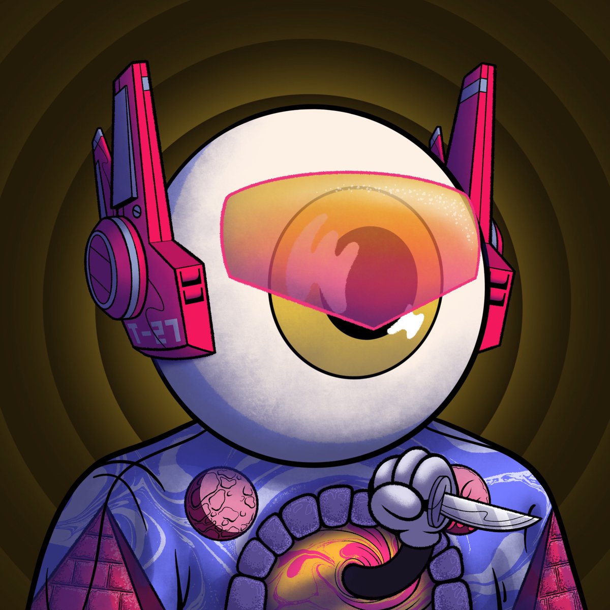 kreepyclub's tweet photo. 2500 KREEPS! 

TO CELEBRATE! WE'RE GIVING ANOTHER 5 KREEPLIST SPOTS!

RT + LIKE POST!
FOLLOW US, @TOMORROWMAN13, @KREEPTURE1 &amp; @junkyardlala WINNER IN 24 HOURS!
#KREEPYCLUBFOREVER https://t.co/rg5YQ1P4ez