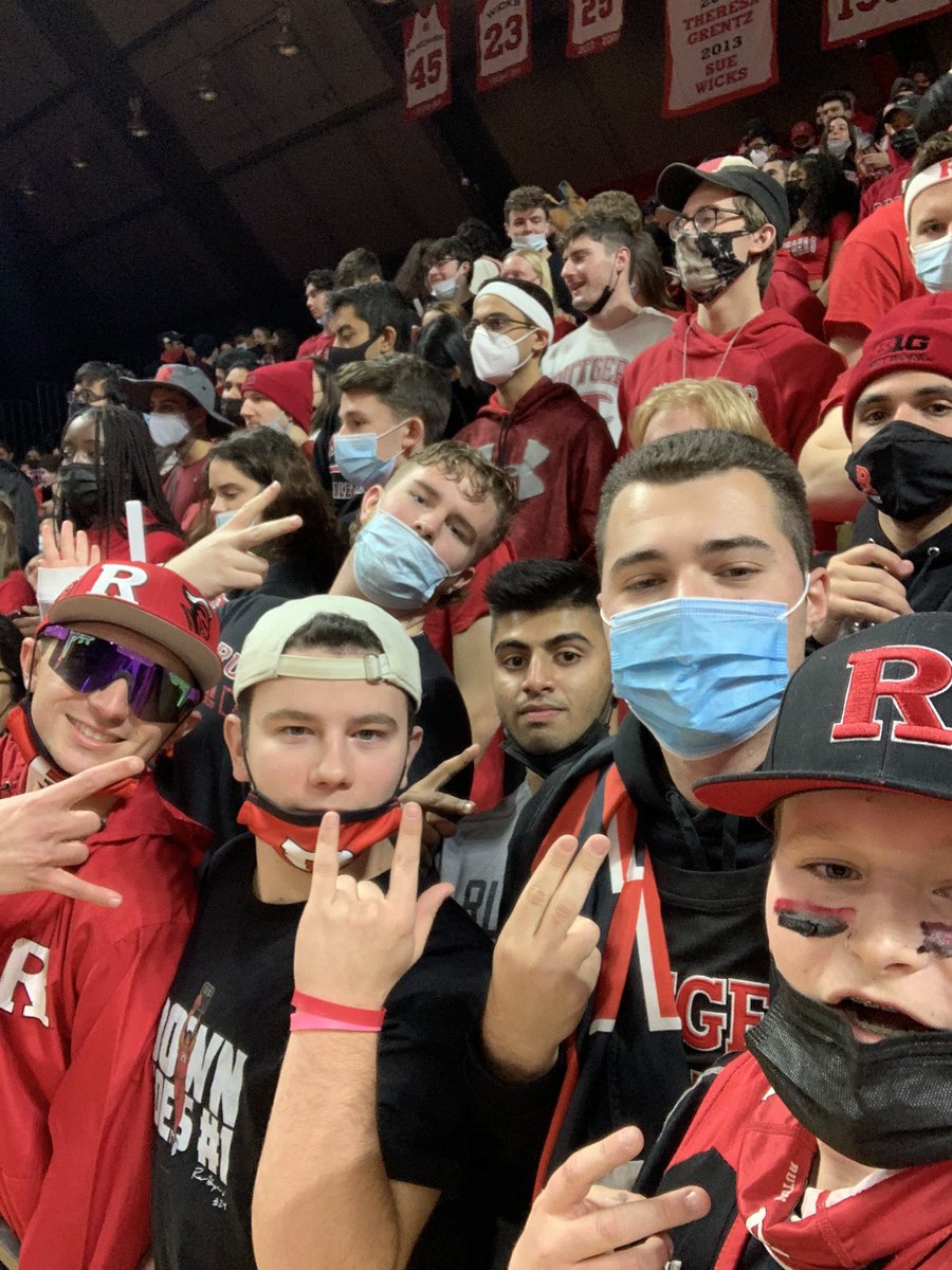 <a href="/RURiotSquad/">Rutgers Riot Squad</a> <a href="/AndrewGalvach21/">Andrew</a> <a href="/Ryan_OConnor24/">Ryan O'Connor</a> <a href="/CarmineCardile1/">Carmine Cardile</a> <a href="/JaiPatel44/">Jai Patel</a> <a href="/JacobAllen_79/">Jacob Allen</a>