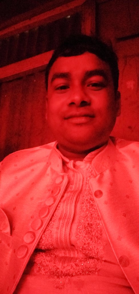 Arjun Debnath (@arjunde88163444) on Twitter photo 