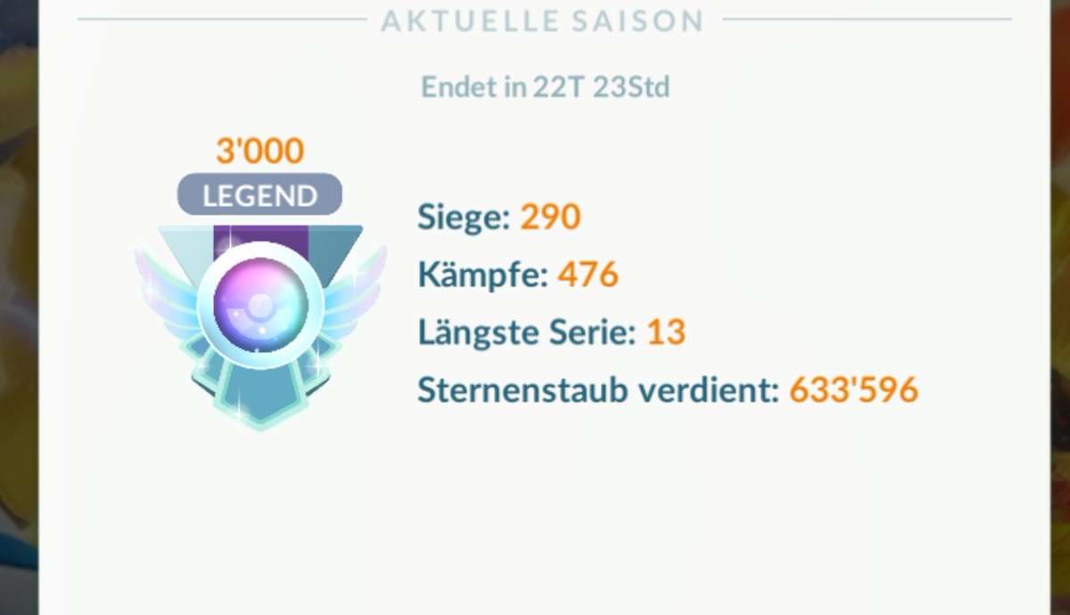 FABIANARMANI1's tweet photo. @roeffroeff_pogo @inevitableLewis Bevor gbl day and last set today 🥳
Tomorow i get my 21 libre xD https://t.co/lBup18gpr9
