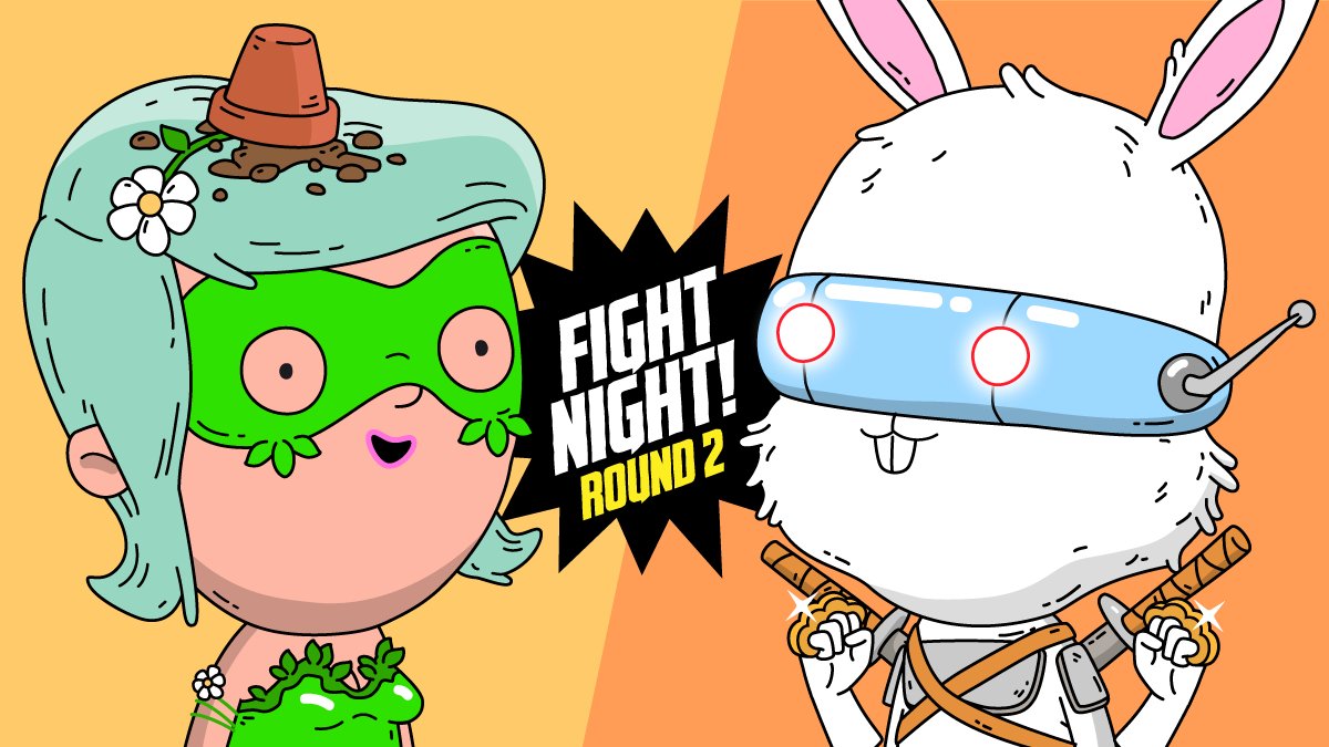 SemiSupers tweet media