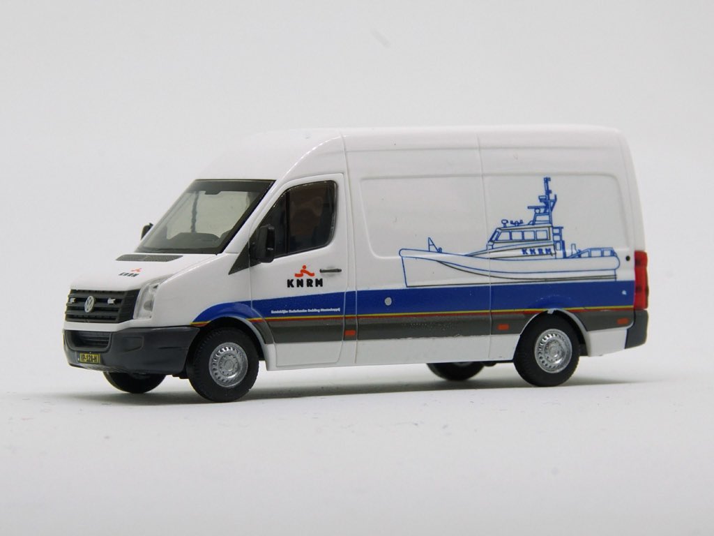 Fokko van Calker tweet media