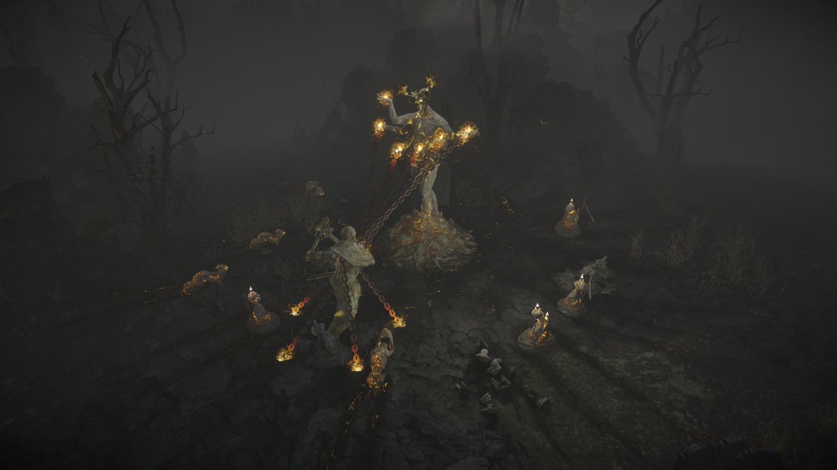 is path of exile website down is path of exile website down