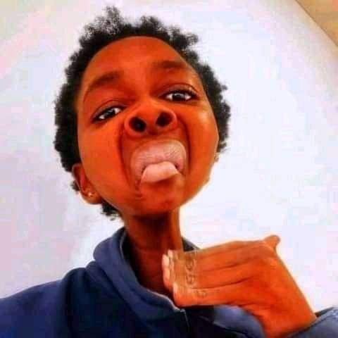 LondzyN's tweet photo. #BigBrotherMzansi
Terry trying to turn vyno against Gash1 nxxa, she's annoying shame.. https://t.co/fJPHQmGmHL