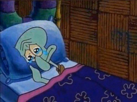 "ovunque sarai, ovunque sarò
in ogni gesto io ti cercherò
se non ci sarai io lo capirò
e nel silenzio io ti ascolterò"
#Sanremo2022 #sanremo22