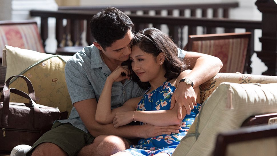 безумно богатые азиаты чарли ву. скрывал от девушки что он безумно богат. скрывал от девушки что он безумно богат. дикая страсть. безумно богатые азиаты книга.