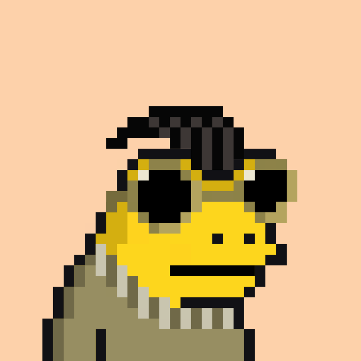 Lana Frogs tweet media