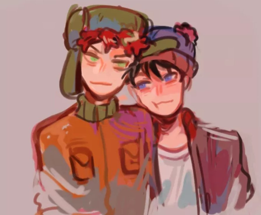 whoo_SP's tweet photo. soft.. https://t.co/vI4kT2aa2J