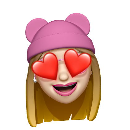 amoremioD11's tweet photo. @delellisgiulia https://t.co/GaPmH4QMJI