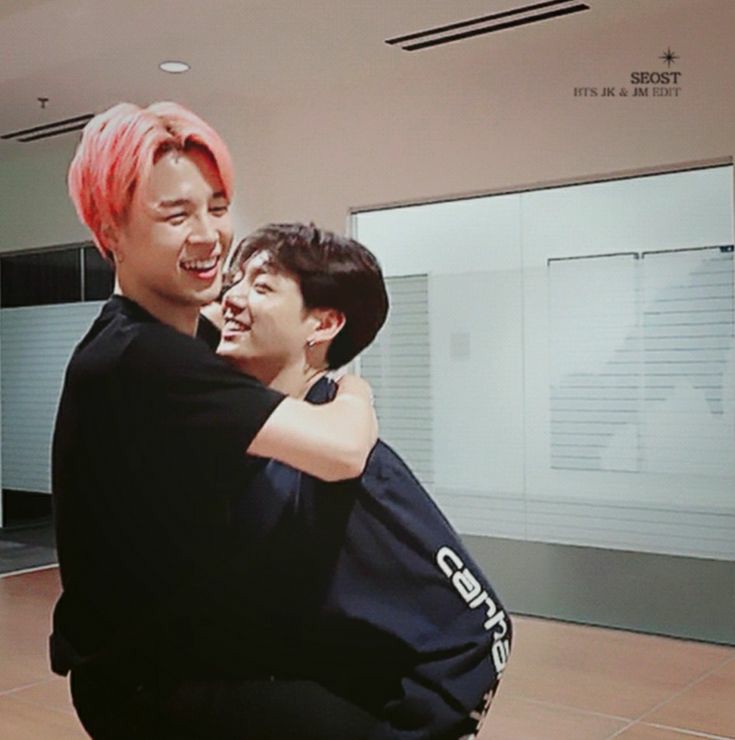 jikook follow trick (CLOSED) (@jikookastrick) / Posts / X