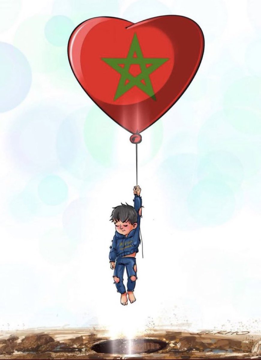 fahmi173's tweet photo. البقاء لله #ريان ربنا يصبر اهلك و كل الشعوب العربيه .. https://t.co/z9pJKkemjm