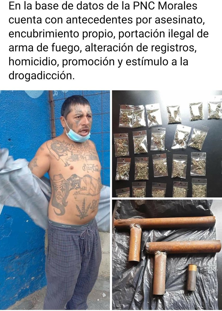 NeryRosales16's tweet photo. En el movimiento nos preguntan cómo aplicaríamos justicia en una #democracialiberal. Resarcir a las víctimas de los abusos a sus #derechosinalienables. Y a los delincuentes como el tierno querubín de la foto... pues se los dejo a la imaginación. https://t.co/7e7AOU1h9N