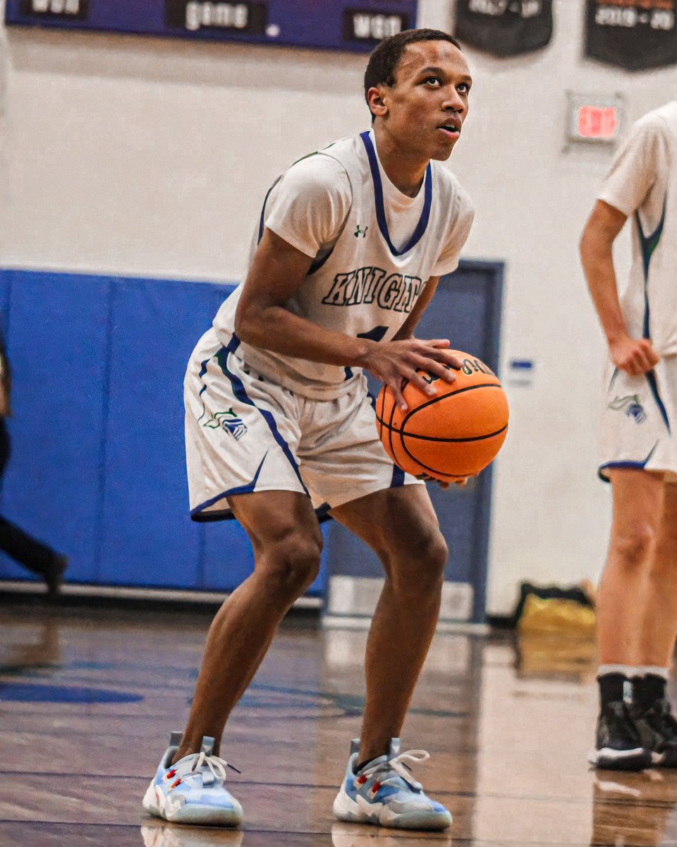 LNC Basketball tweet media