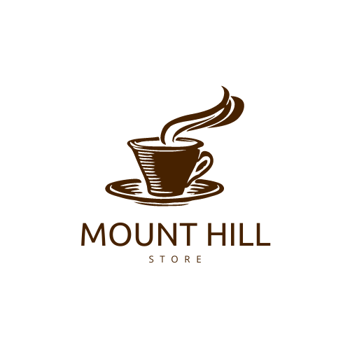 MountHillStore's tweet image. 