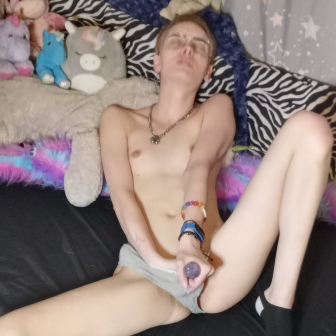 It's gonna be a second until I have new content up, but for now, enjoy these old goldies. DM me or check<a href="/tag/apclips"class="tags"><span>#apclips</span></a>