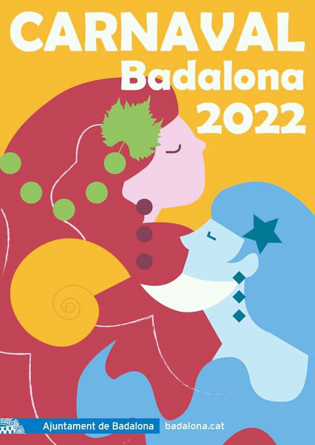 jose luis barcelo tweet media