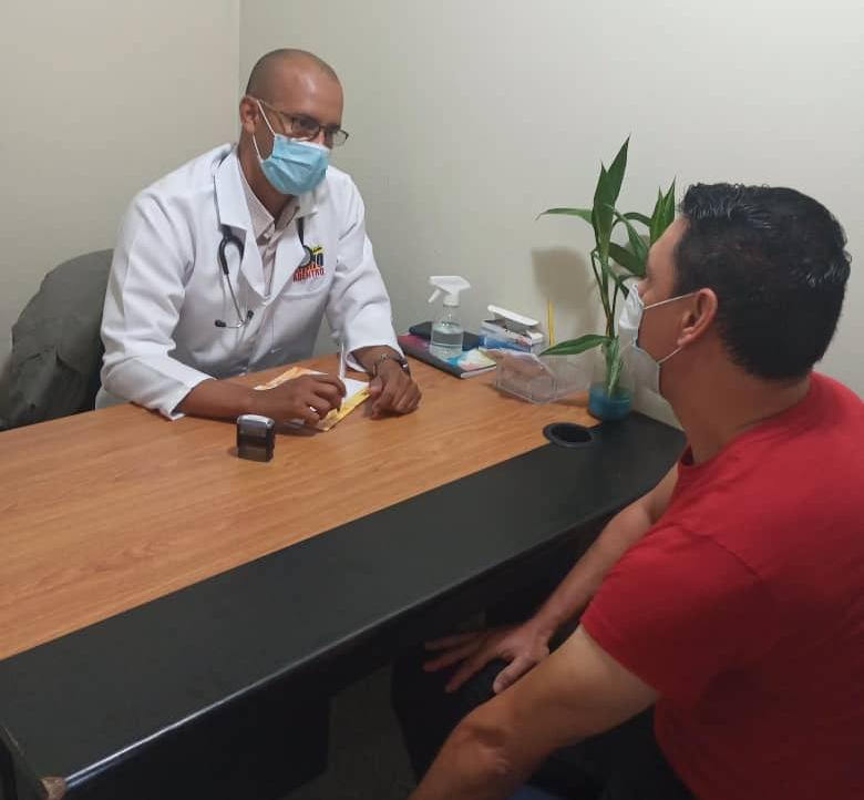 Mercal Oficial tweet media