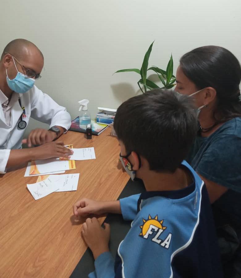 Mercal Oficial tweet media