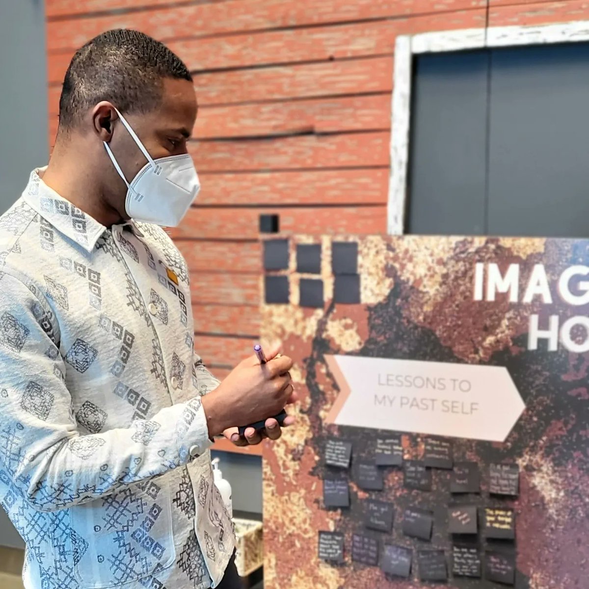 Adrian Bruff tweet media