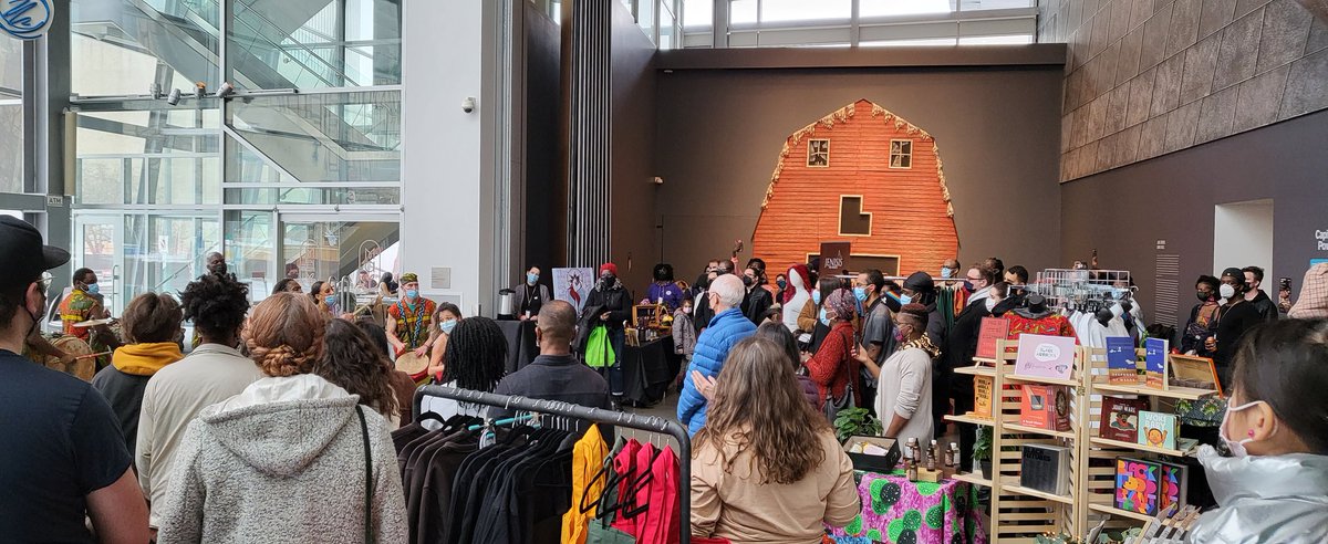 Adrian Bruff tweet media