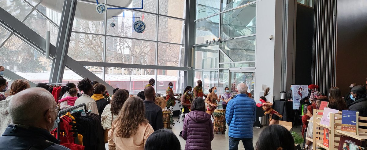 Adrian Bruff tweet media