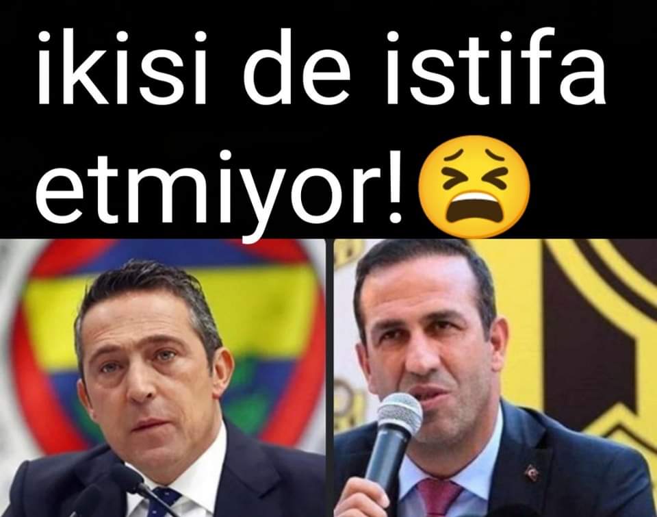 abdulkadir tekgül (@abdulkadirtekgl) on Twitter photo 