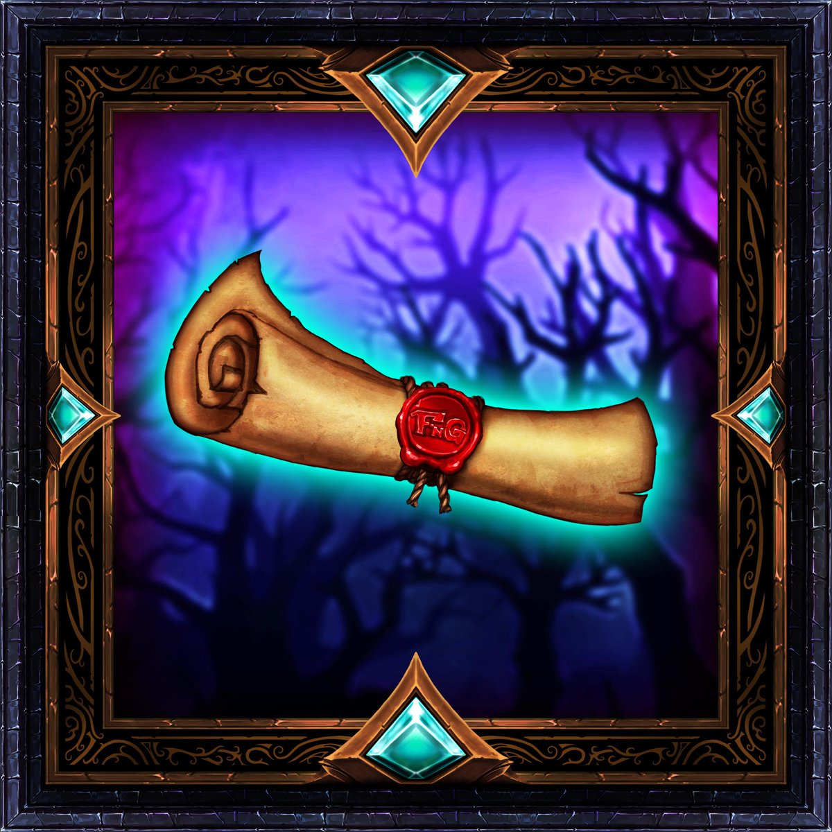 FreaksNGuilds tweet media