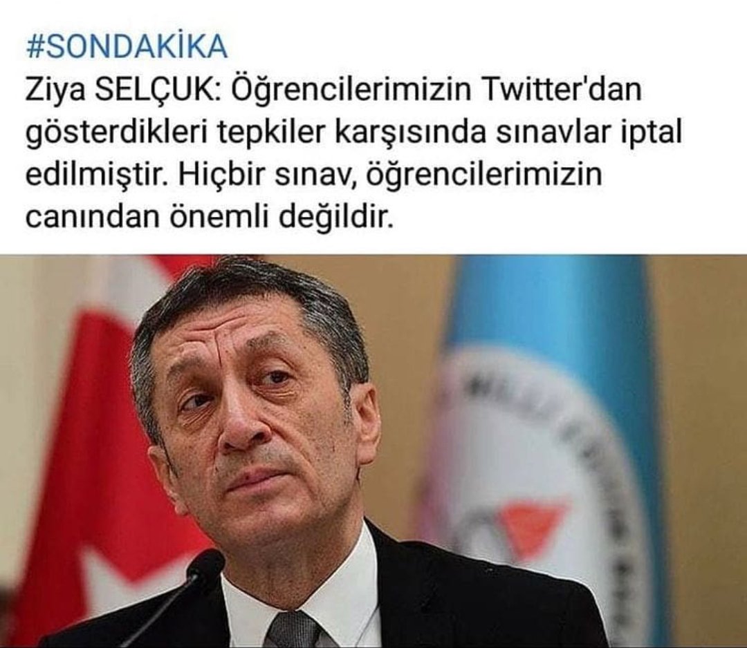 atlyerdogan's tweet photo. Geçen sene bu zamanlar... #SoemestrTatiliUzatılsın https://t.co/ktcyyYumLB