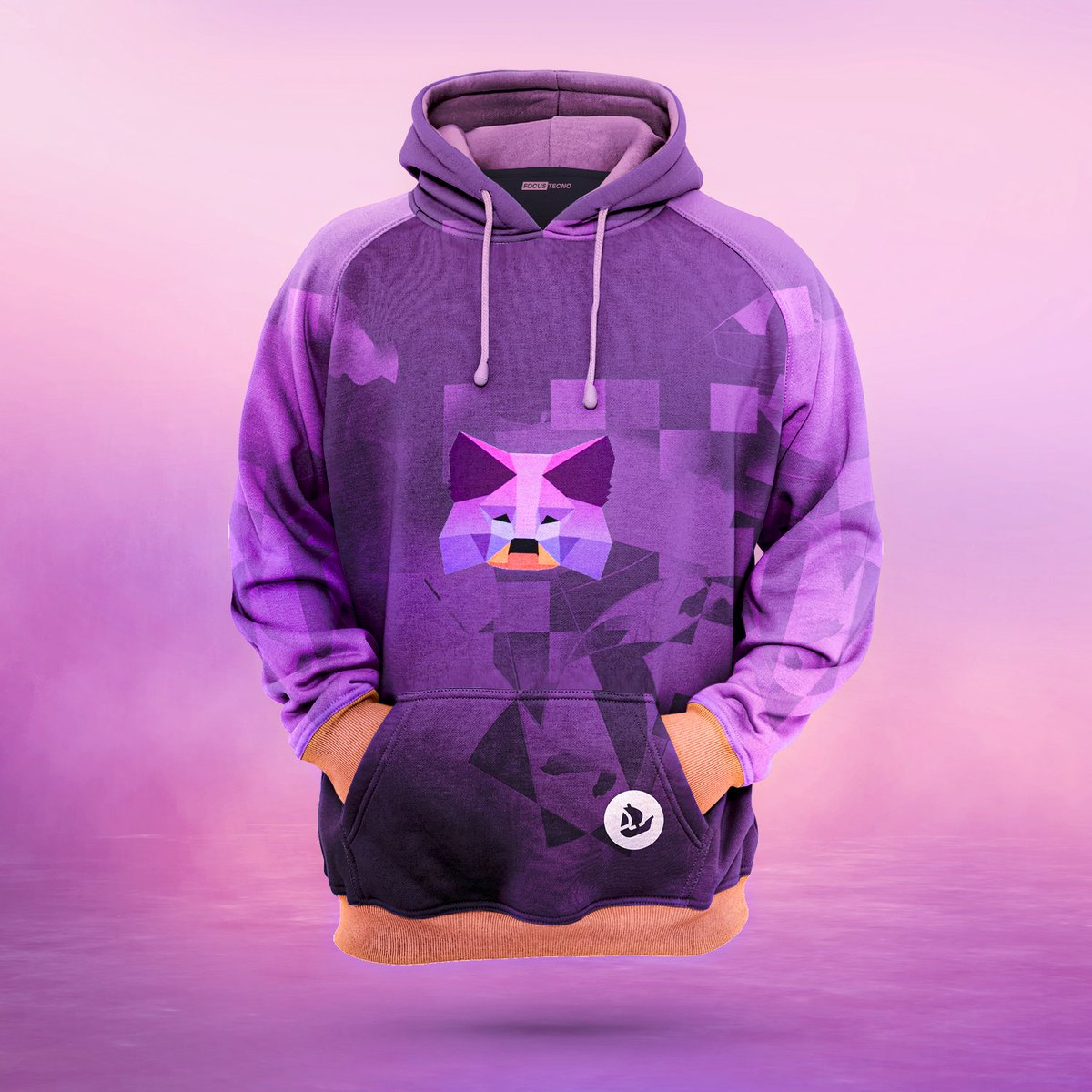 MetaX_Club's tweet photo. #MetaxHoodies 🔥 #NFT Collection 1/1 

Available in @opensea
 
⚡️0.12 $ETH

#OpenSeaNFT #NFTs #NFTCommunity 
 #nftcollector #NFTdrop #Metamask @MetaMask https://t.co/Njrtnu9NVh
