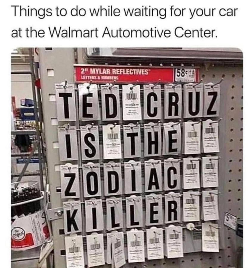 PamelaApostolo1's tweet photo. 🤣😂👇🙃👏 https://t.co/LaVUbDv7j7
