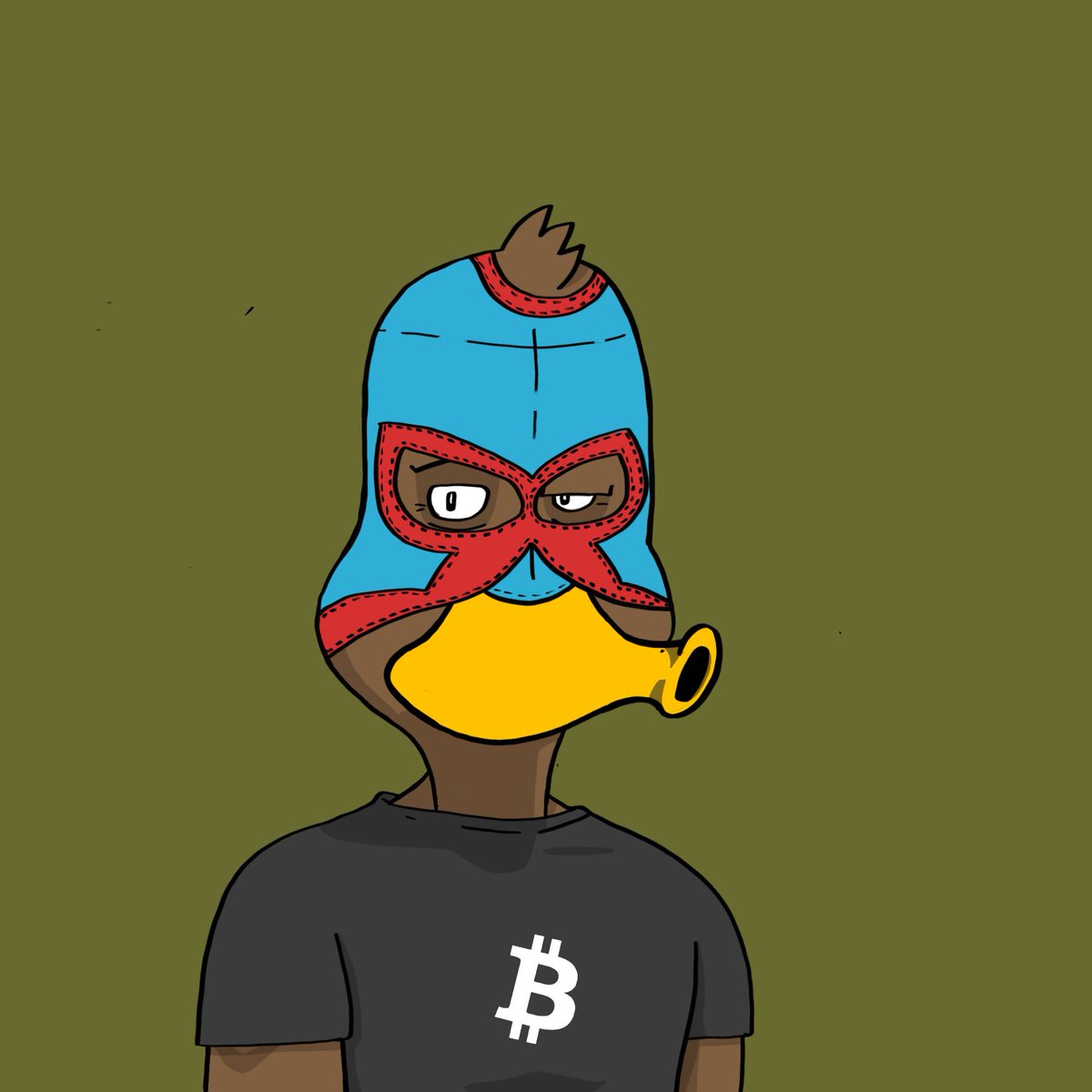 Mase tweet media