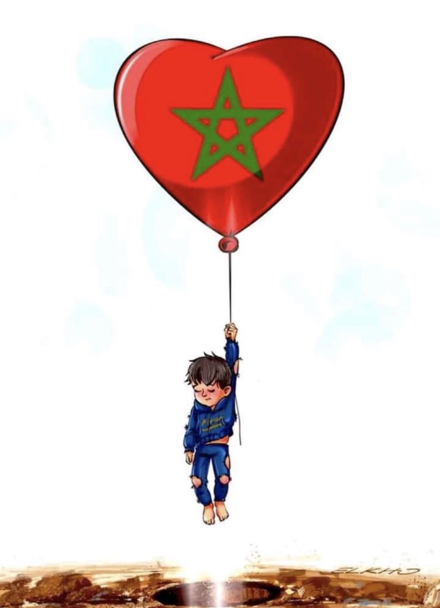 wrwr101's tweet photo. من باطن الأرض إلي عنان السماء 
اللهم اجعله طيرا من طيور الجنة https://t.co/2pFuF1bjJs