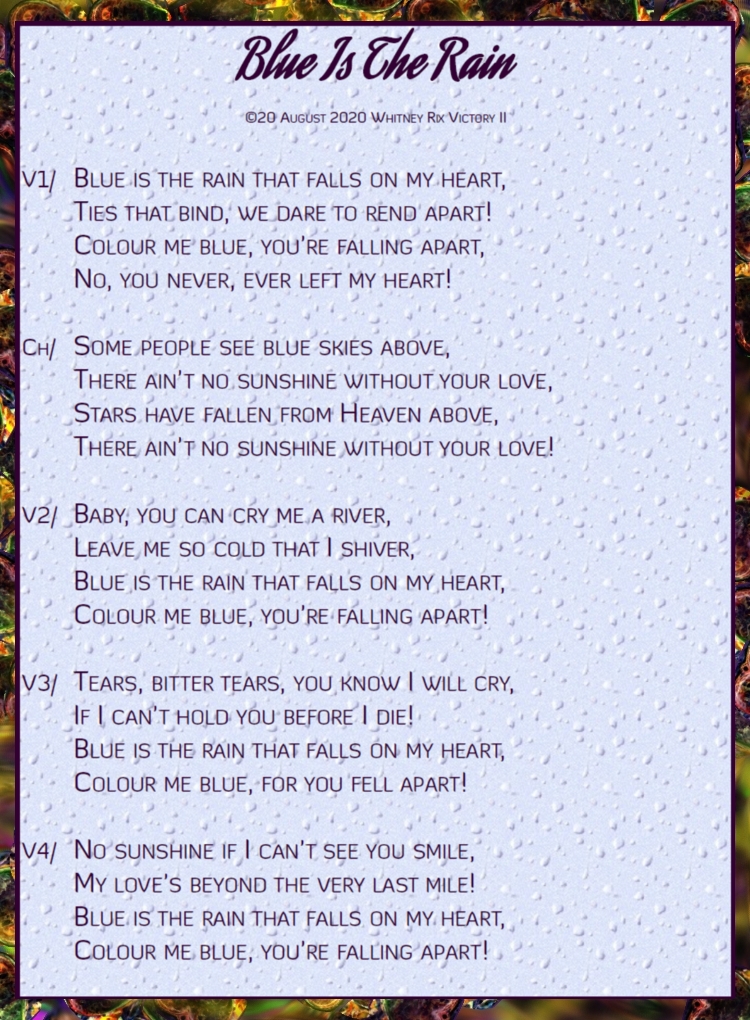 #RockinFaves <a href="/mikeyj_music/">Mikey J 🎶🎸 - Reasons I Can’t Explain Coming Soon</a> <a href="/Taylormoo3/">Taylor moo NFL</a> <a href="/lumiharrison/">Lumi Harrison</a> <a href="/DuaneGonzalez0/">Duane González</a> <a href="/rockshowdjuk/">The Rock Show DJ</a> <a href="/DatDudeTKR/">T.K.R.</a> <a href="/TheSpase/">The Spase</a> <a href="/ydtwmc/">YDTWMC</a> @omnifixion <a href="/jrv2106/">Julian Valin</a> <a href="/Gonzalo44969846/">seller of smoke</a> <a href="/HenryInTheSpace/">Marzio Pelù</a> @ANTIHEROLLC <a href="/VeeVee67858205/">Vee Vee </a> <a href="/acegordonmusic/">Ace Gordon</a> <a href="/HumMediaStudio/">Hum Media</a> <a href="/jennangelmusic/">Jennie Angel</a> <a href="/Only_rock_radio/">www.onlyrockradio.com</a> #Radiowaves #RT!