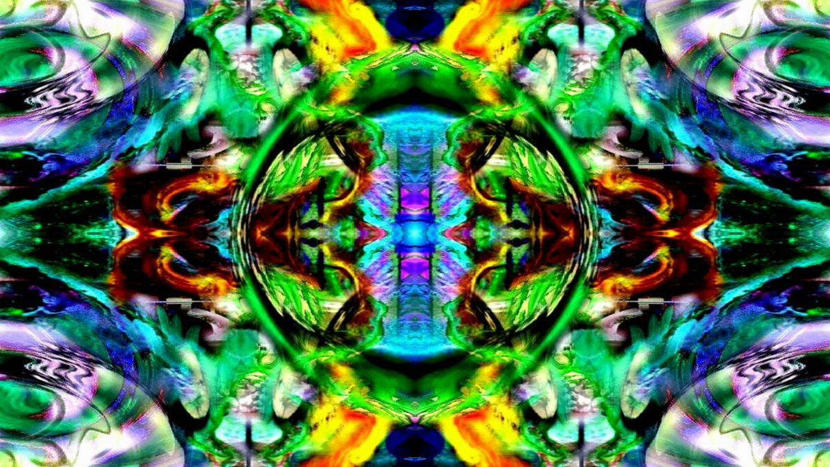 Wrix2's tweet photo. #RockinFaves @mikeyj_music @Taylormoo3 @lumiharrison @DuaneGonzalez0 @rockshowdjuk @DatDudeTKR @TheSpase @ydtwmc @omnifixion @jrv2106 @Gonzalo44969846 @HenryInTheSpace @ANTIHEROLLC @VeeVee67858205 @acegordonmusic @HumMediaStudio @jennangelmusic @Only_rock_radio #Radiowaves #RT! https://t.co/d56RIH3NI0