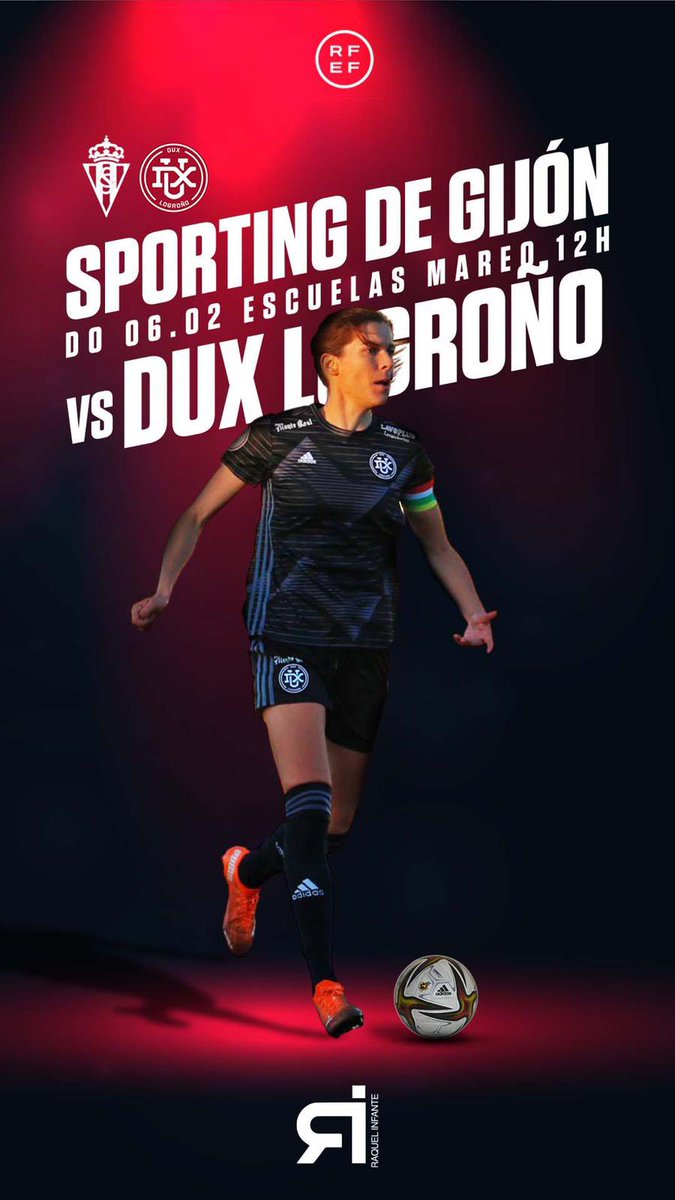 Raquel Infante (@raquel_infante3) on Twitter photo 