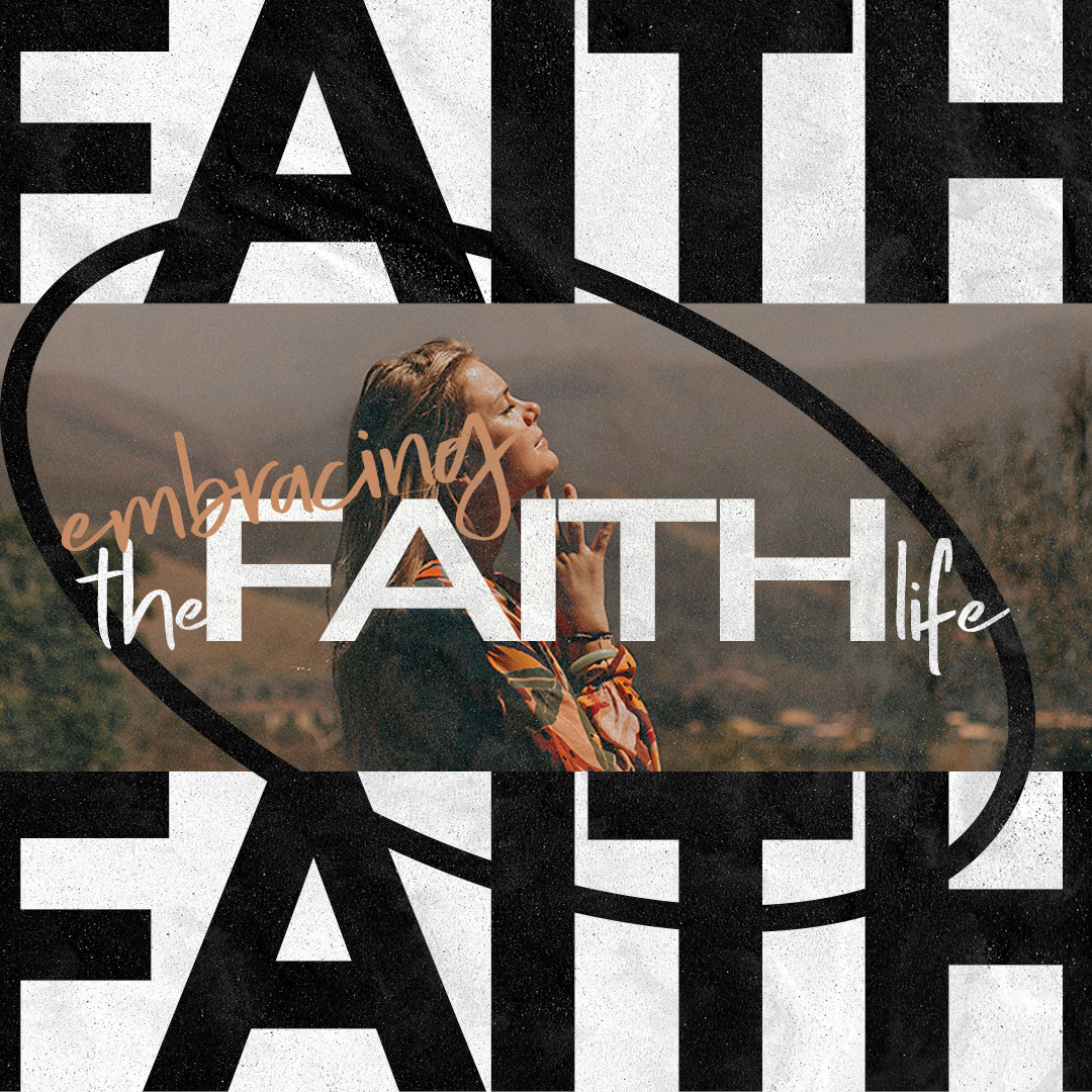 WelcometoAH's tweet photo. CHURCH TOMORROW 🙌 
We will be hearing a powerful message from Pastor. ✨

So invite a friend and share the most powerful gift anyone can give JESUS! 
For campus times and locations, visit https://t.co/YXlPmFbsOQ https://t.co/dbCzjFk27X