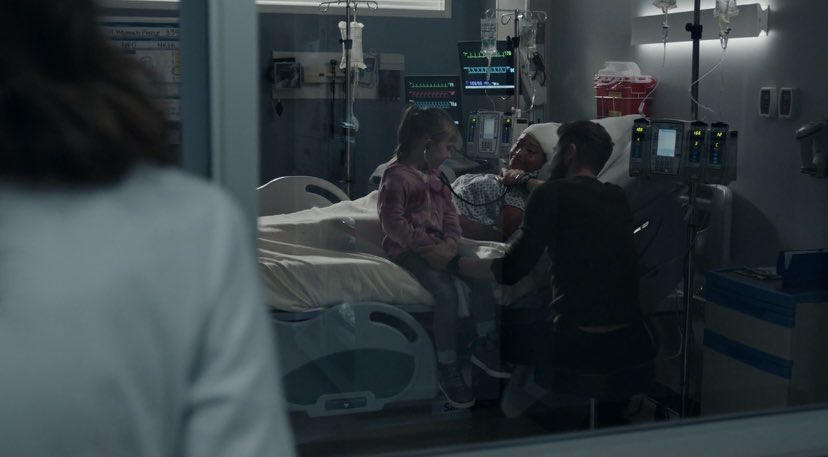 out of context the resident (@residentcontext) on Twitter photo 