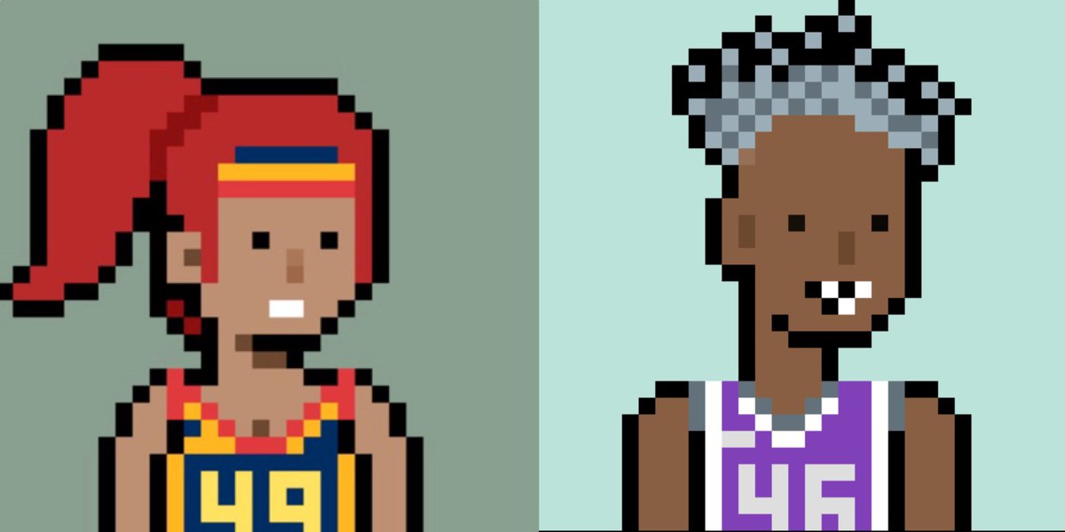 reevecreates's tweet photo. @Captainz_Club @jjgold30 Yeah babaaaaaaay 🏀🚀 https://t.co/tOMLINS38d
