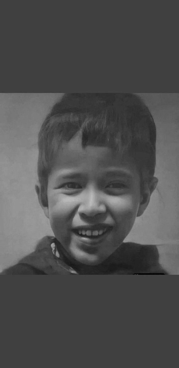 أحسن الله عز والديه إن لله وأنا اليه راجعون لآ حول ولا قوة إلا بالله