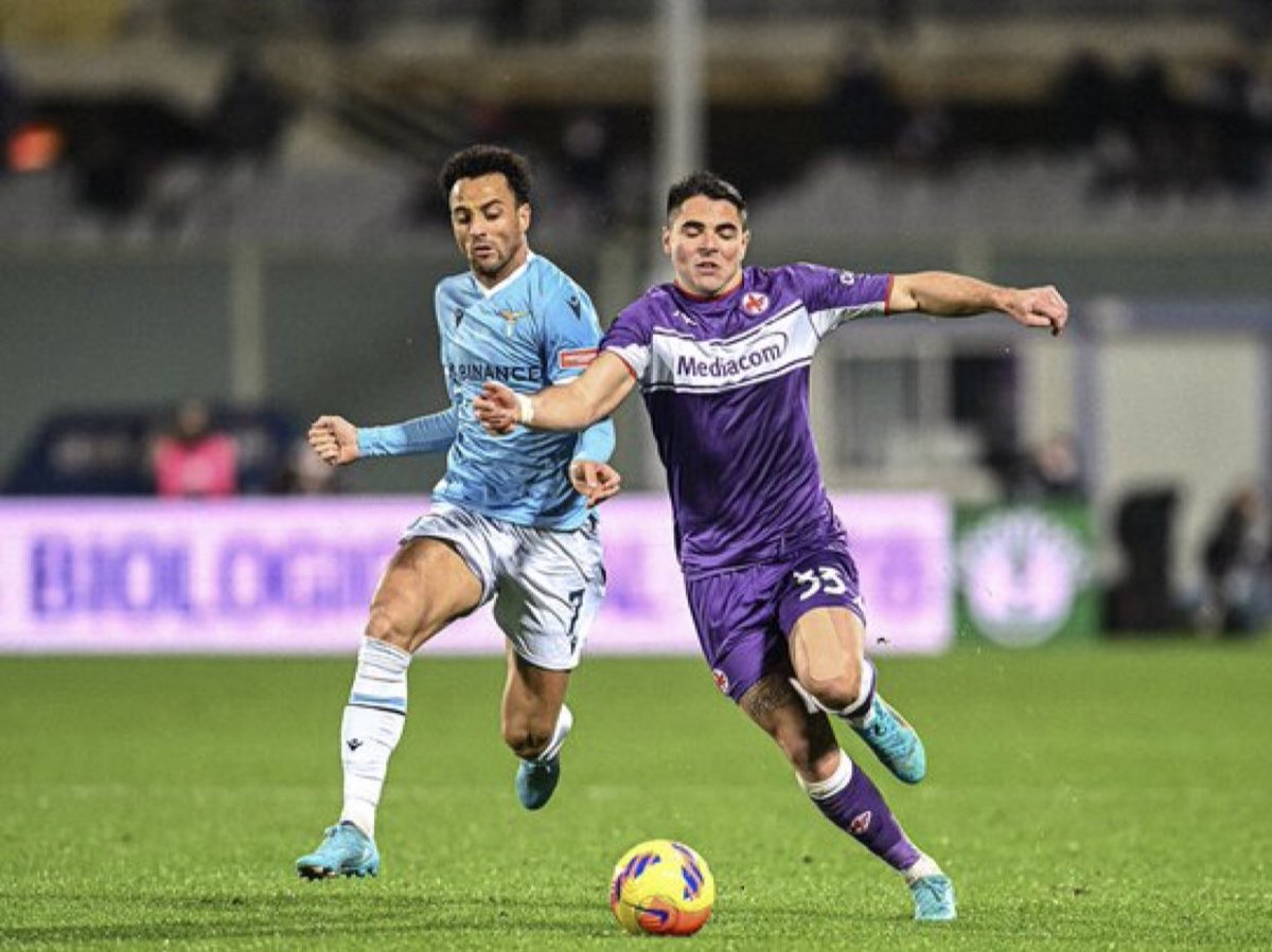 аталанта наполи. италия турция перед матчем. футбол италии видео обзор. футбол италии видео обзор. милан болонья.